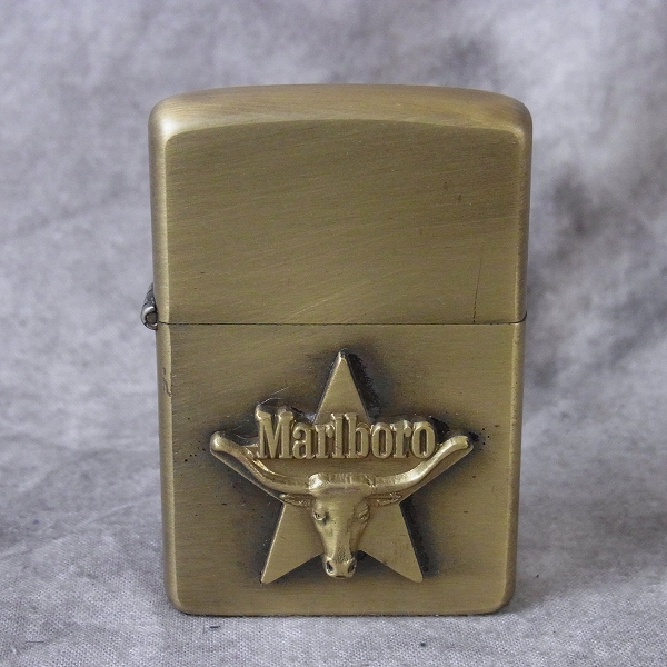 Biết cách sử dụng sẽ kéo dài tuổi thọ của ZiPPO