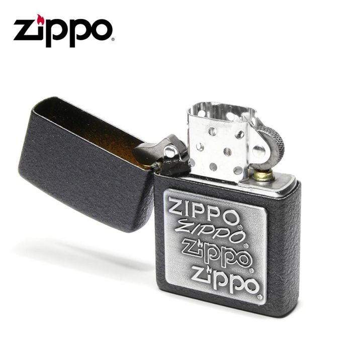 ZiPPO – thương hiệu bật lửa được yêu thích trên toàn thế giới