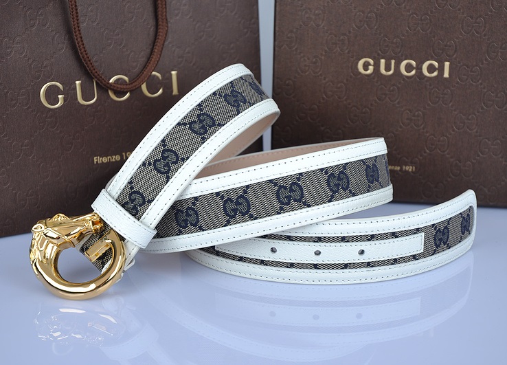 Nơi mua thắt lưng Gucci chính hãng ở đâu là đại lý chính thức?
