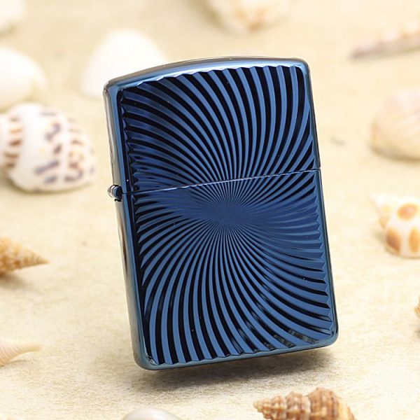 Quy trình bán ZiPPO chính hãng tại đại lý ZiPPO Đắk Nông