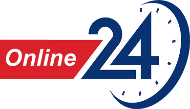Tin Online 24h